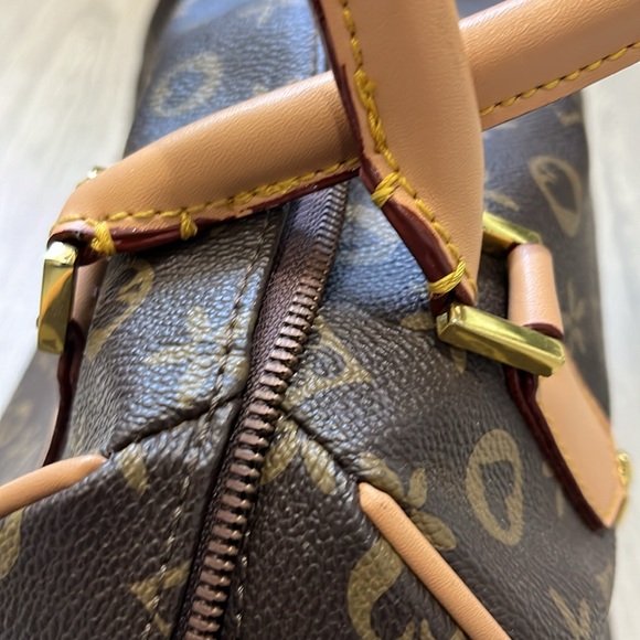 Copy bag - Picture 5 of 16